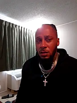 Chat XXX Live TooGoodConway23
