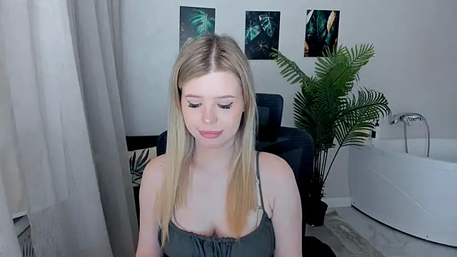 FollowLovee – Naživo XXX chat
