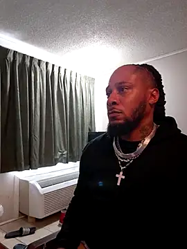 TooGoodConway23 Webcamshow