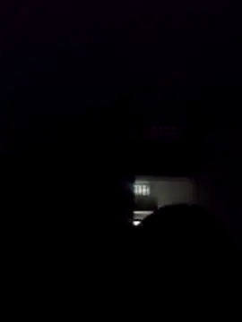 X-boy-11's Webcam Show