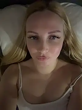 Aleksandrakis Webcam-Show