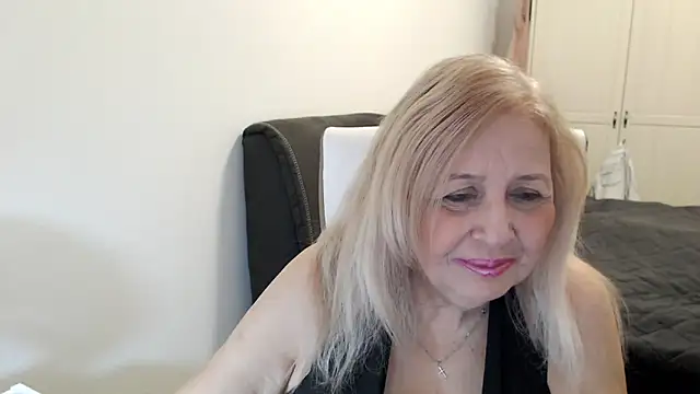 SusiLifeXXX Chat XXX in diretta