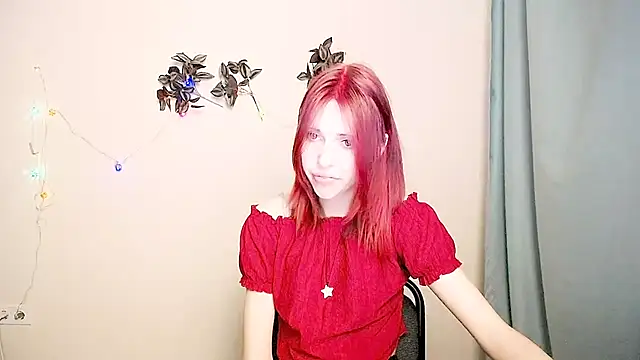 GuessMe___ Live XXX-chat