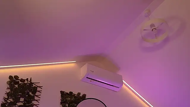 hayleybabe44 – webcam-show