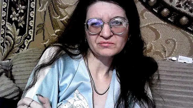 Etty_Gina Live XXX-chat