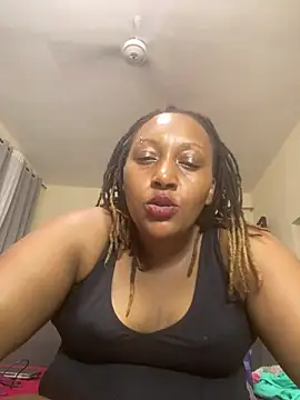 Chatroom XXX en direct de FREAKYBBW_001