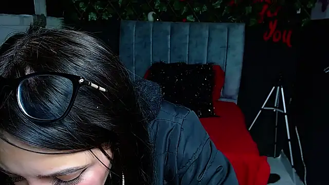 Violettasquirt Live XXX-chat