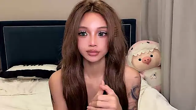 Онлайн чат XXX _Gwyneth_