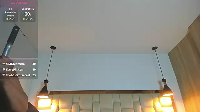Barbbara_sweett: απευθείας συνομιλία ΧΧΧ