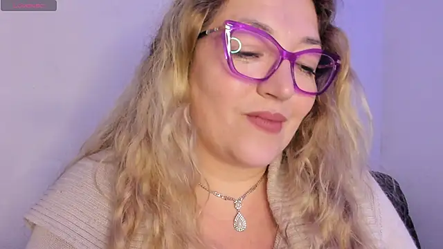 دردشة Naty_Mature_ الجنسية المباشرة