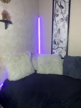 Alana_Stone's Webcam Show