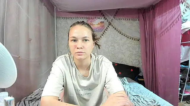 leila_bambi_ Live XXX-chat