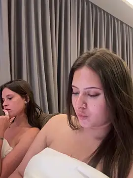 عرض كام Ivysplayroom