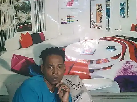 IndianHunk01 লাইভ XXX চ্যাট
