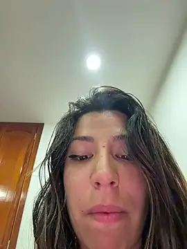 _antonella_dreamss' Live XXX Chat