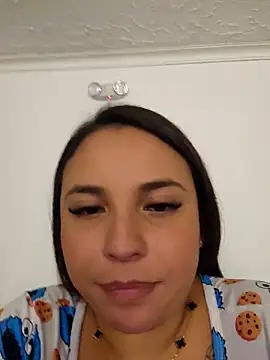 LizzRouse – Naživo XXX chat