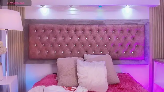 Chat XXX Live Andy_Leex