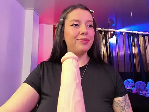 nataliasweet98 라이브 XXX 채팅