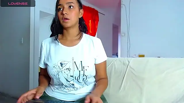Kendall_honea Chat XXX live