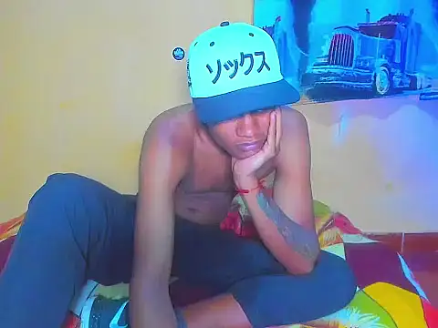 guerreros_aunstin লাইভ XXX চ্যাট