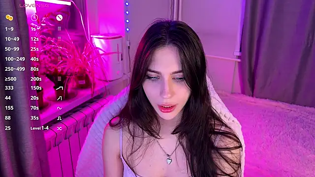 luna_dreamxxn Live XXX chat