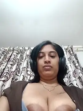 Sasha_fierceXXX – webcam-show