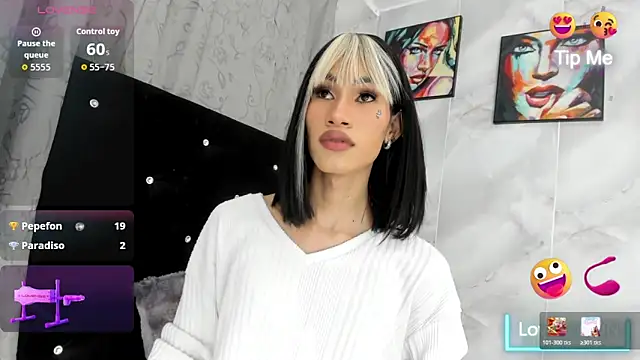 samara_novice18 在線直播表演