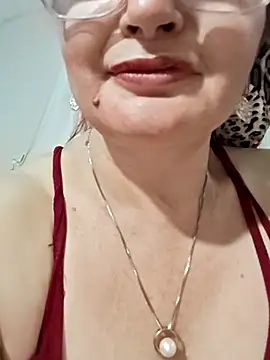 Chat XXX en directo de Sweetsorgaria