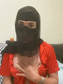 عرض كام Ashwak_trans