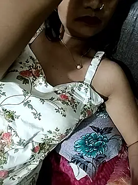 Vaani_Actress: απευθείας συνομιλία ΧΧΧ