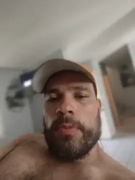 capacetti88 Webcam-Show