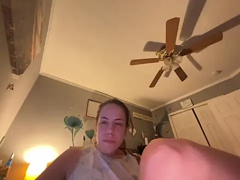 Živý XXX chat Vaua089