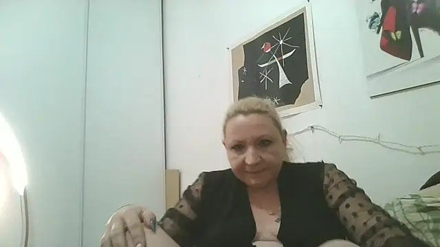 Chat XXX Live Bakala93Du34000