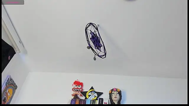velmoon live XXX chat