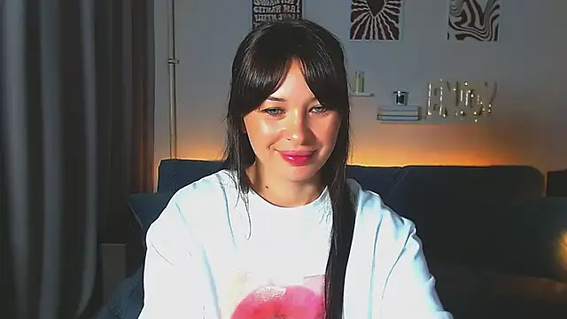 Chat XXX Live AlexaSven