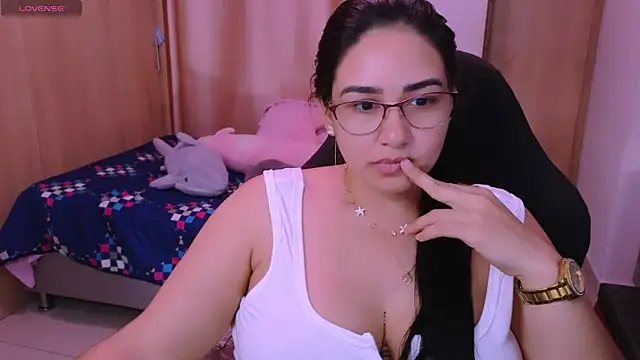 Chat XXX Live _anastasia