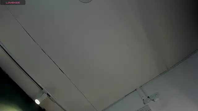 HannaWen_ Live XXX Chat
