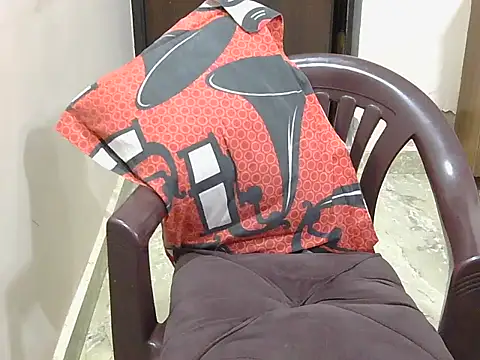 spicy_Zara 网络视讯表演