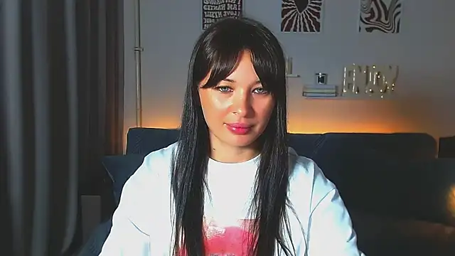 Czat XXX na żywo – AlexaSven