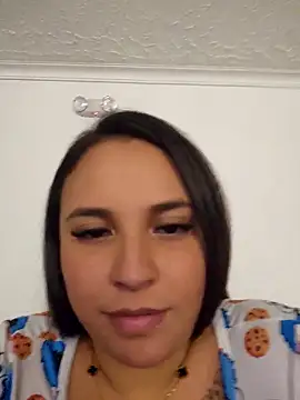 LizzRouse 即時 XXX 聊天