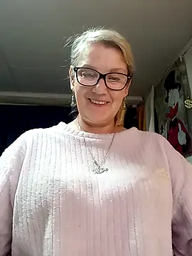 irinamaux – Live XXX-chat