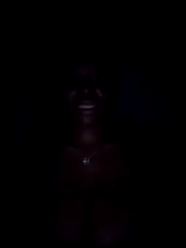 QUEENZAZA's Live XXX Chat