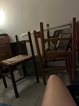 Cazzo1921 webcam show