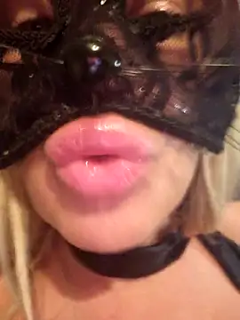 Libertine6259 – Live XXX-chat