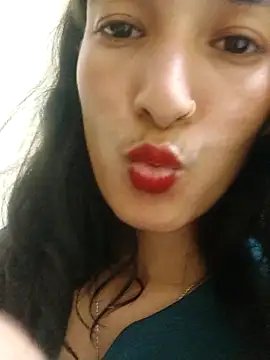 Monika_kumari6's Live XXX Chat