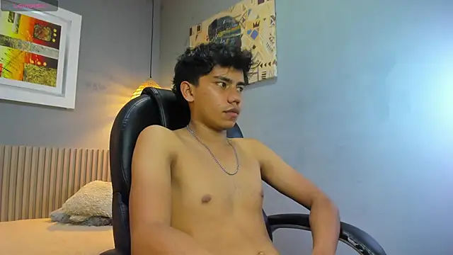Jack_Ryan26 Live XXX-chat