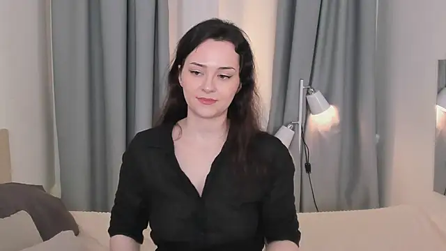 Camilla_Rowen live XXX chat