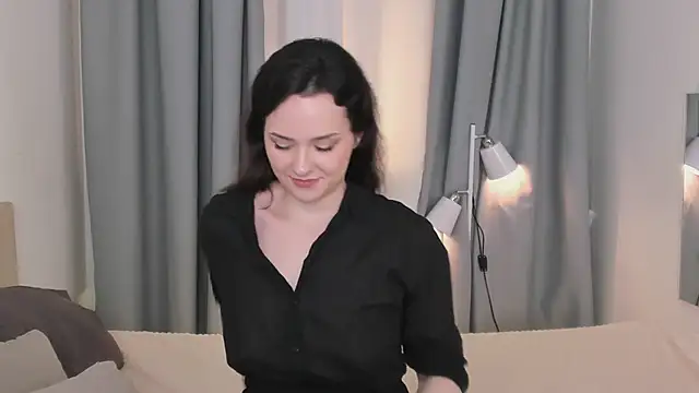Camilla_RowenのライブXXXチャット