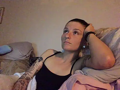 xxamyleighxx's Live XXX Chat