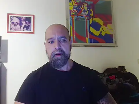 AMIRDIB2025 Live XXX-chat